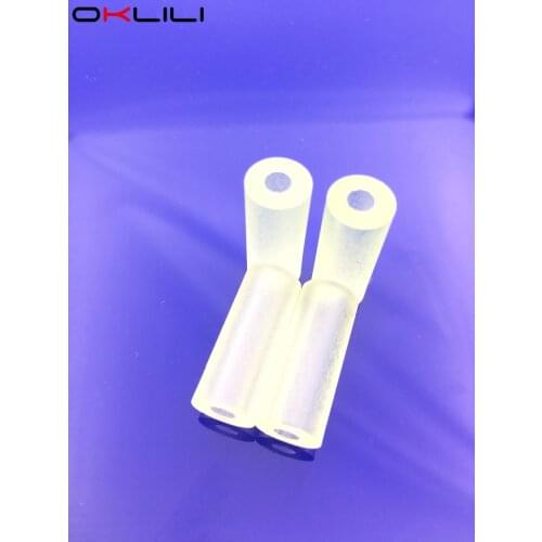 10SETX ORIGINAL NEW Pickup Roller Feed Roller Exit Roller Drive Roller for Fujitsu ScanSnap S300 S300M S1300 S1300i