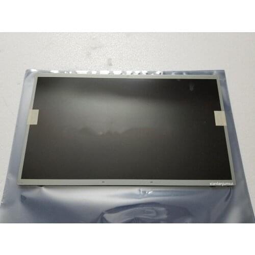 19.5 inch LCD screen LGD IPS ultra light LM195WD2-SLD1