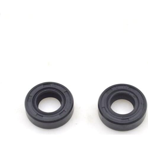 2088 High Quality VC12*18*5mm 12x18x5mm without Spring Oil Seal Spare Parts