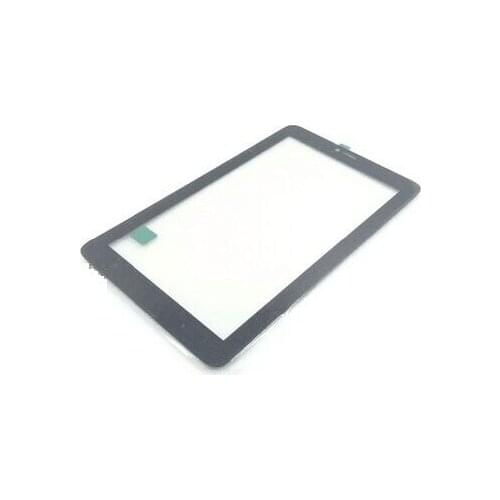 7 -inch Capacitive Touch Screen Panel Digitizer sensor for Alcatel One Touch Pixi 3 7.0 Inches 9002X 3G