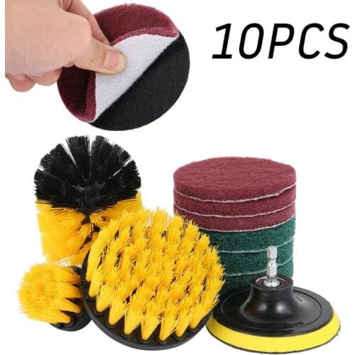 Электрические щетки для уборки ANENG China At AliExpress