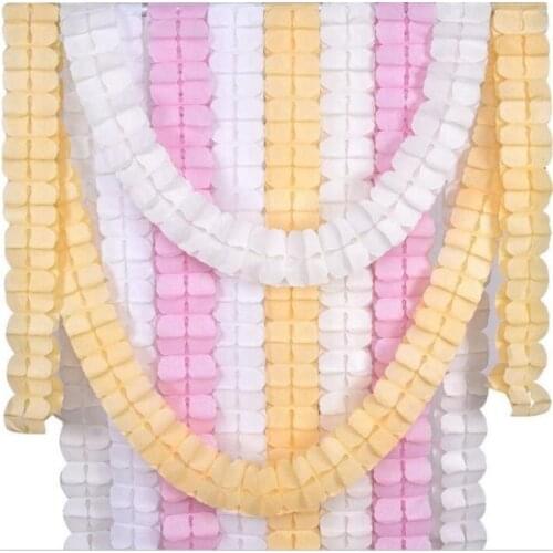 Decorations For The Holidays Color Wishes China