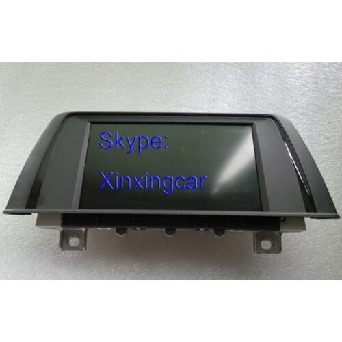 Display for BMWW 3 SERIES 6550 LC CID Entry 6.5 inch HW 00 06 BM9270393 06