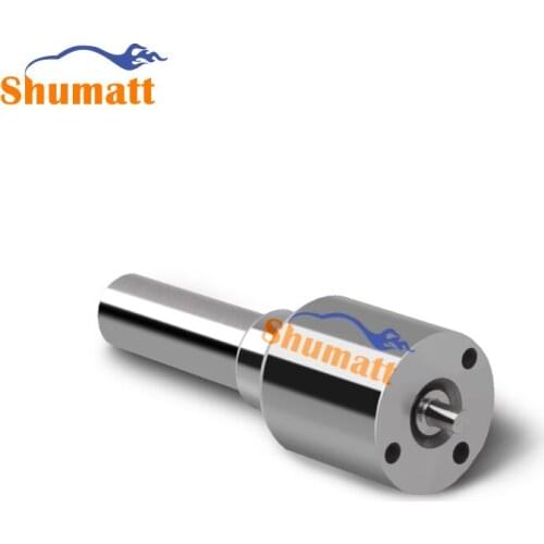 SHUMATT 10pcs Denso Injector Nozzle DLLA 145 P864 for 095000-5931 095000-588X 095000-874X 095000-776X
