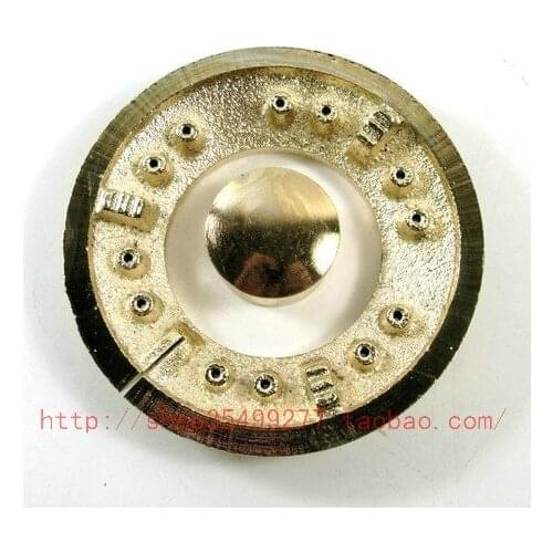 Gas cooktop parts gas burner fire distributor