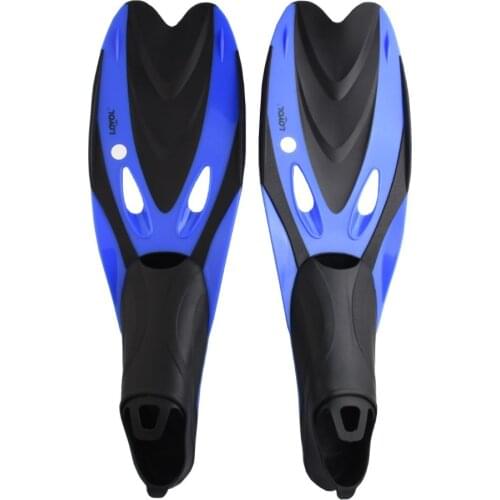 GOFFIN Swimming Accessories