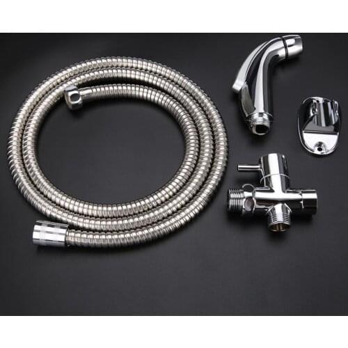 Биде GoolBuying China At AliExpress