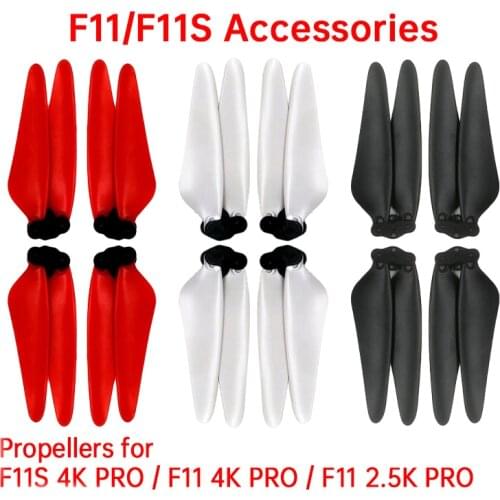 HGIYI Propellers