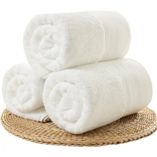 KISS QUEEN Towels
