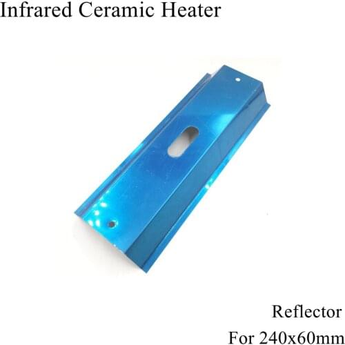 Электропаяльники MENGSHA China At AliExpress