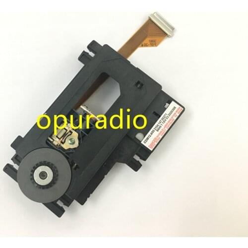 New CDM-1204 CDM1204 VAM12.4 CDM-12.4 / CDM12.4 CD optical Pick up VAM1204 ( CDM12.4/05 CDM12.4/09 )CD player Laser Lens
