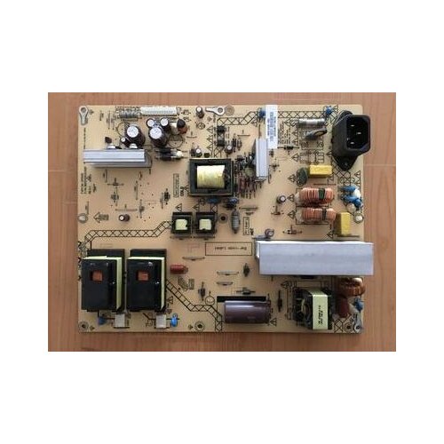 Original 32CM540-CA power board FSP136-2PS05 3BS0300310GP spot