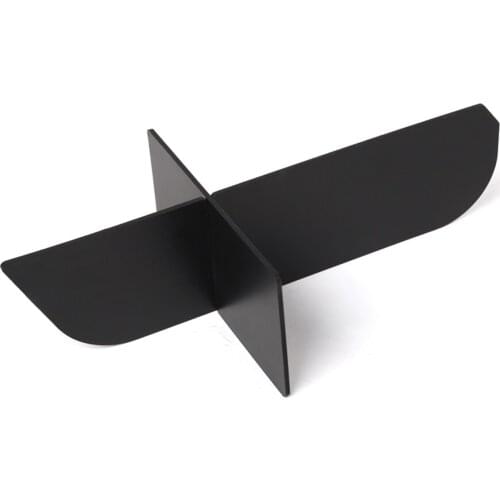 Armrest Box Storage Partition (Not Applicable with CD Player In Armrest Box) for Jeep Grand Cherokee 2011+ Car Accessories