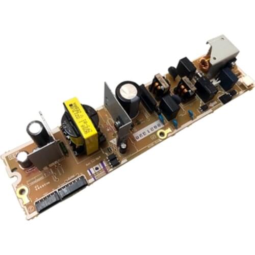 Power Supply Board RM2-9508 RM2-9509 for HP M154 254 280 281 284 180 181 M283fdw LaerJet Printer