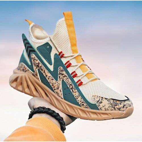 Pscownlg Skateboards And Scooters