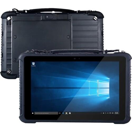 Sincoole Android Tablets