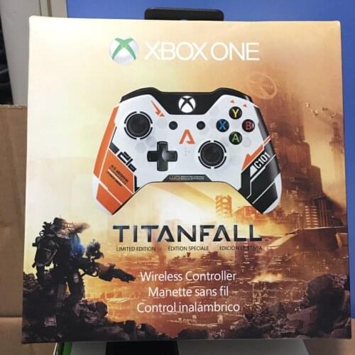 Игровые рули VERFANS China At AliExpress