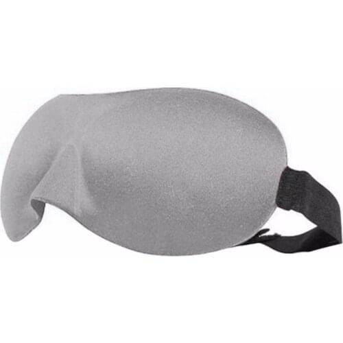 3D Blind folds For Health Care To Shield The Light Stereoscopic Rest Eye Shade Sleeping Eye Mask Cover Eye patch High Quality