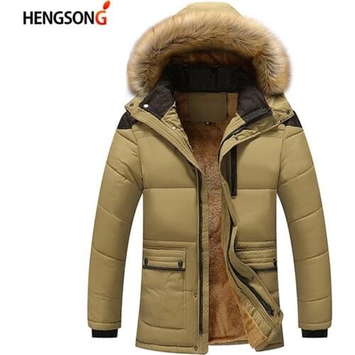 Мужская верхняя одежда Albeey China At AliExpress