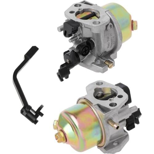 CVBNVN Motorcycle Motors