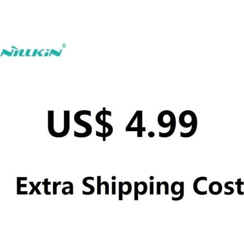 Extra Shipping Cost / Extra Shipping Fee
