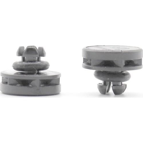 E-PTEF Membrane Gas Permeable plug Air Vent Cap