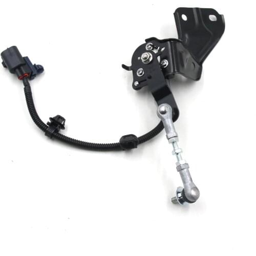 KAPA-AUTOBOT Camshaft Position Sensors