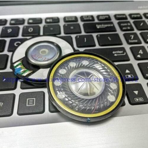 Headphone Accessories KSOAQP China