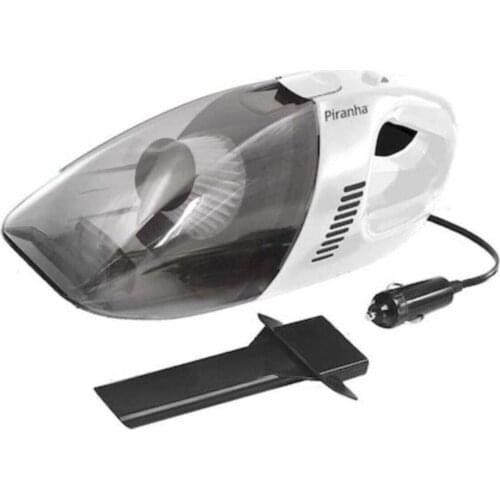 MİLA Car Vacuum Cleaners