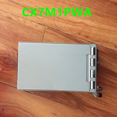 New Original PSU For Huawei S5700-28C/52C S5328C/52C150W Switching Power Supply CX7M1PWA LS5M100PWA00