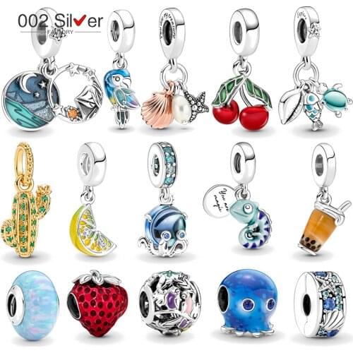 Браслеты с бриллиантами PAPASITOU China At AliExpress