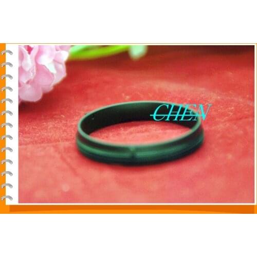 EXA - M42 screw transfer ring