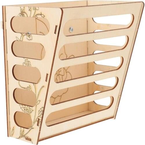 Всё для кормления и поения UEETEK China At AliExpress