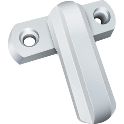 High Quality Home Balcony Practical Replacement Security UPVC Window Door Lock