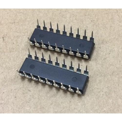 5PCS L6225N L6225 DIP20