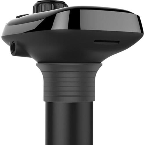 BT74 Car Bluetooth Hands Free MP3 Player/Phone to Radio FM Transmitter 5V 3.4A