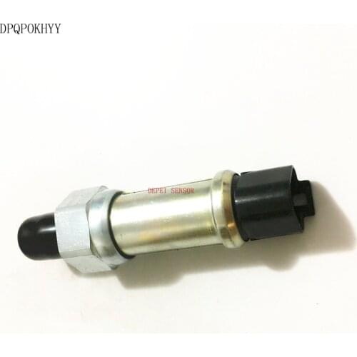 DPQPOKHYY For Pressure switch pressure sensor HER37500PGDSNCAA25