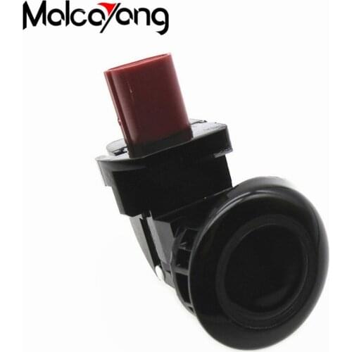 Car PDC Parking Sensor 39690-SHJ-A61 For Honda Odyssey 5AT 2005-2010