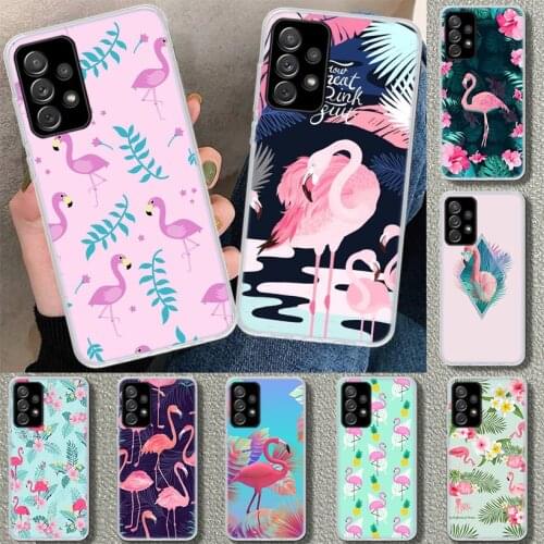 Чехлы для телефонов Samsung Galaxy M21 EOENKK China At AliExpress