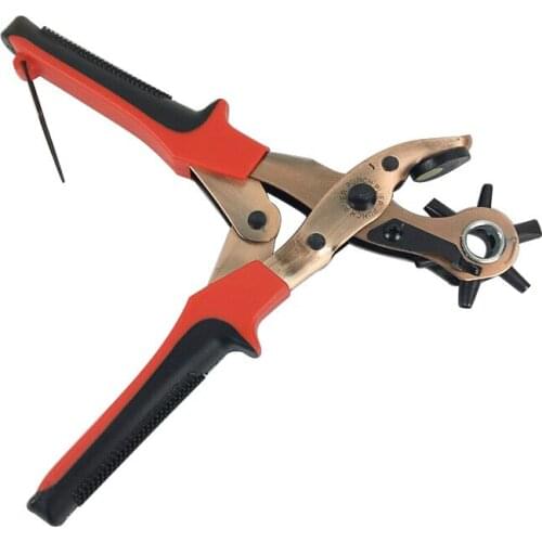 Наборы для скрапбукинга FUSANMO China At AliExpress