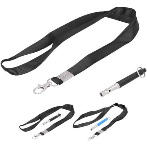 Greensen Dog Training Collars And Dog Repellents