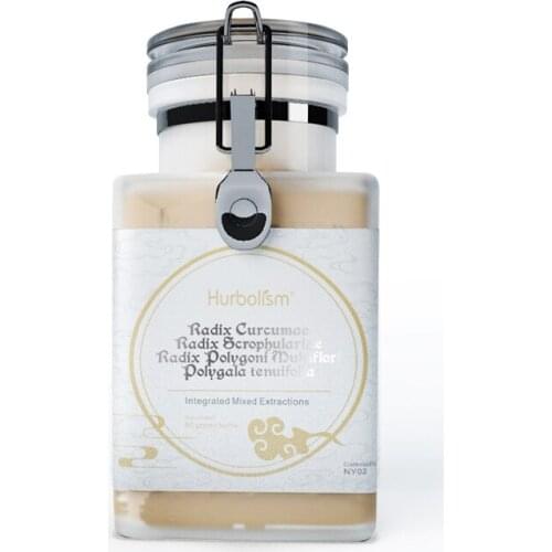 Hurbolism Slimming Products