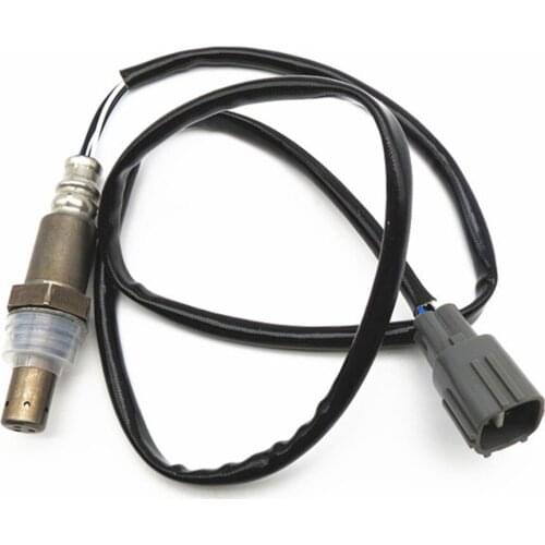 Oxygen Sensor O2 Sensor 8946528280 89465-28280 For Toyota Previa Tarago ACR30R ACR30L 89465 28280
