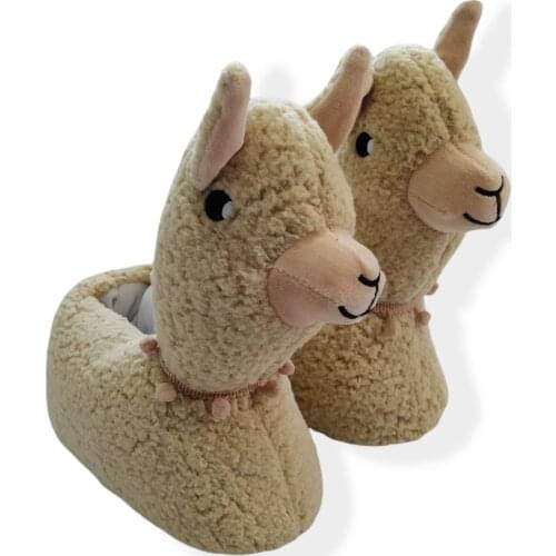 Laodikya Children's Shoes