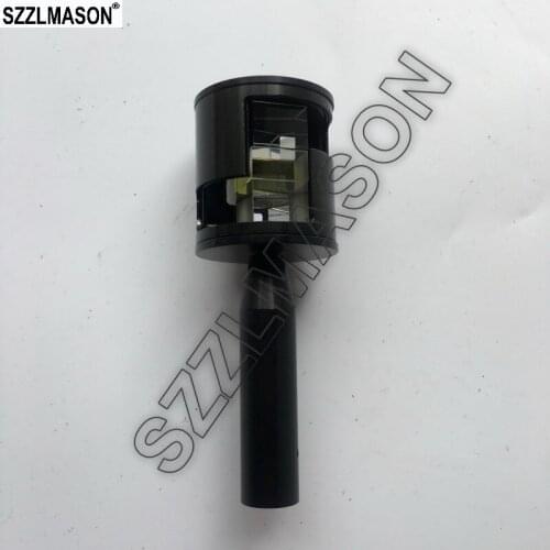 New Optical Right Angle Prism Optical Square For Total Station