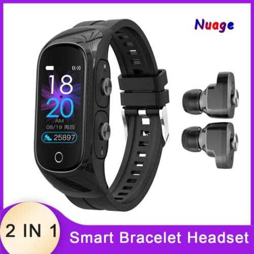 Часы с блютузом OBSHI China At AliExpress