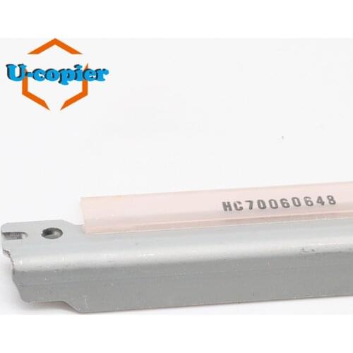 Original Quantity Drum Cleaning Blade V80 For Xerox Versant 80 180 2100 3100 V80 V180 V2100 V3100 Wipe Blade