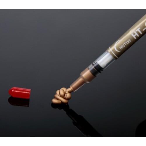 CPU Processor Thermal Conductive Paste Grease PC Heat-sink Cooling Cream XR-Hot