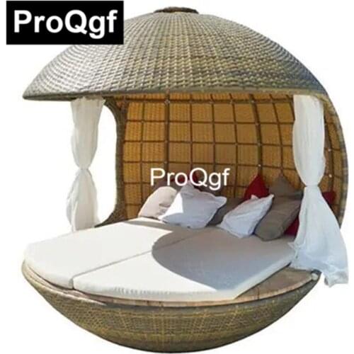 Prodgf 1 Set Minshuku PU Leather Hot Relax Leisure Sofa