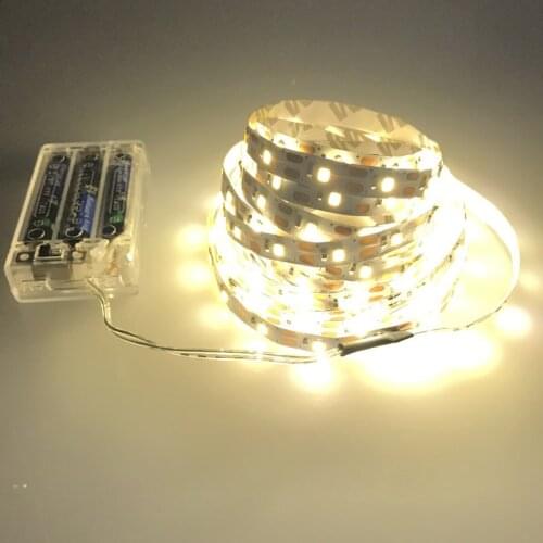 Wongshi LED Lightening